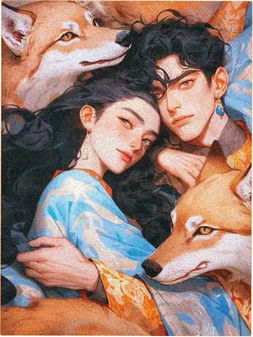 沉默的第七夜 成年人在线观看剧情片推荐