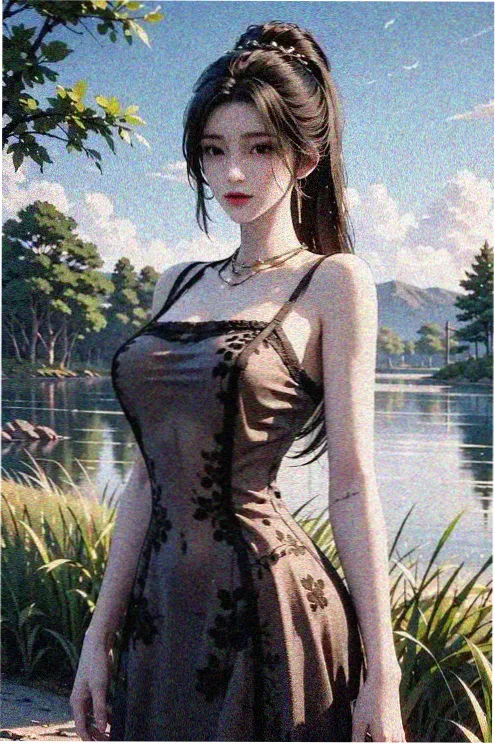 山海来信 成年人在线观看治愈家庭剧